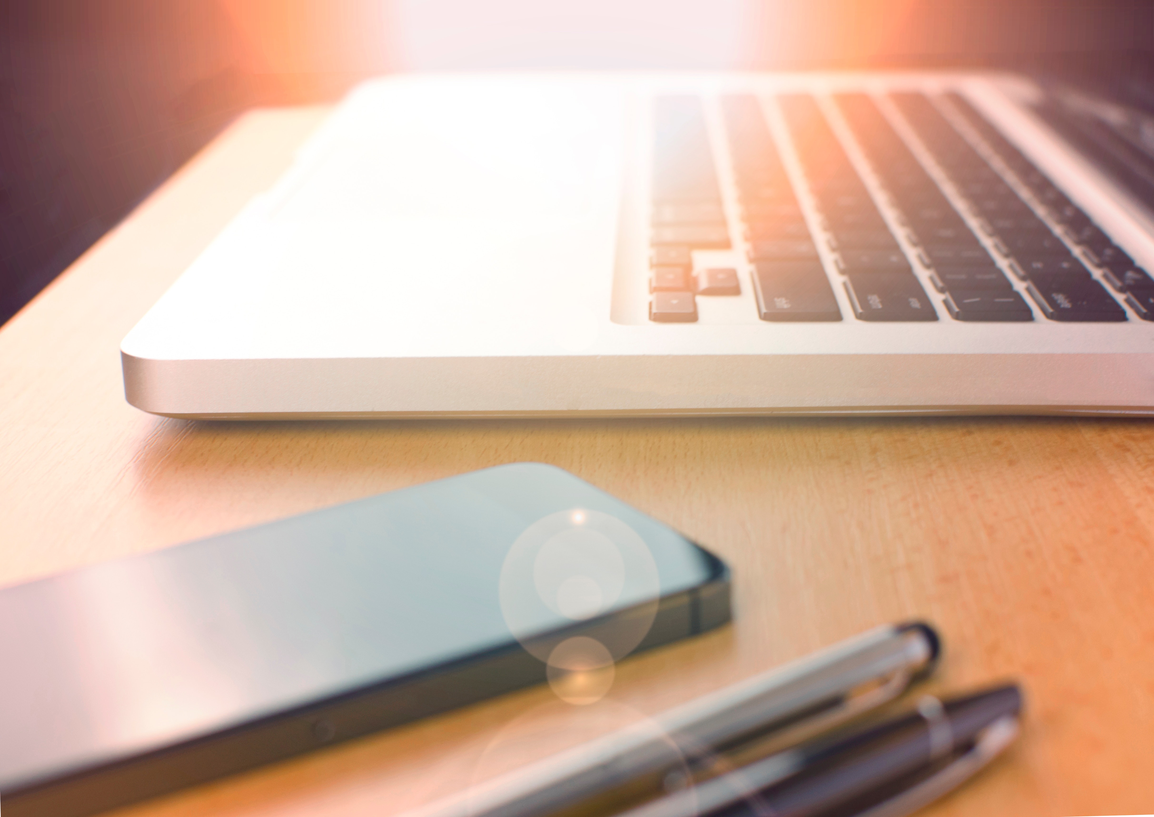 Valor de tener presencia de un negocio en la web